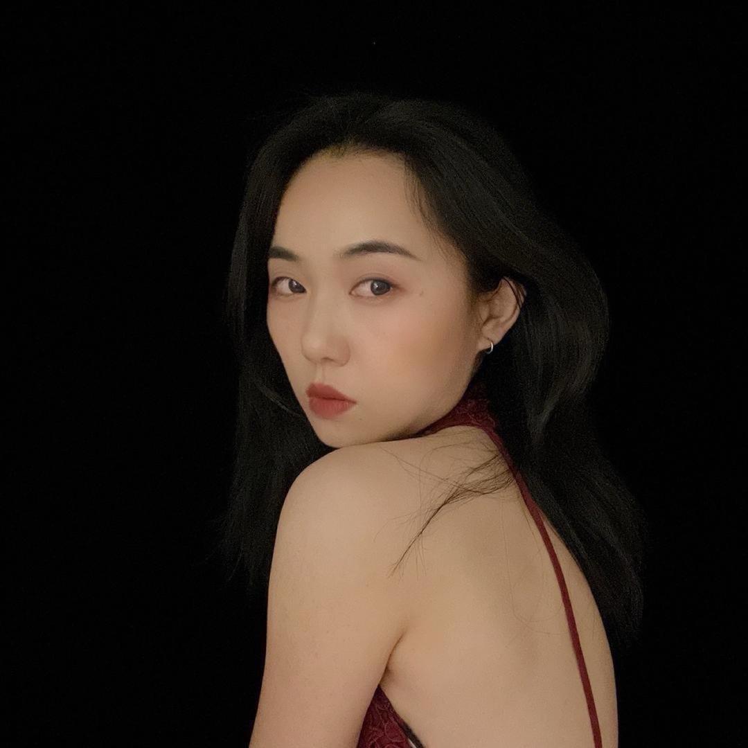 小肥杨🌿