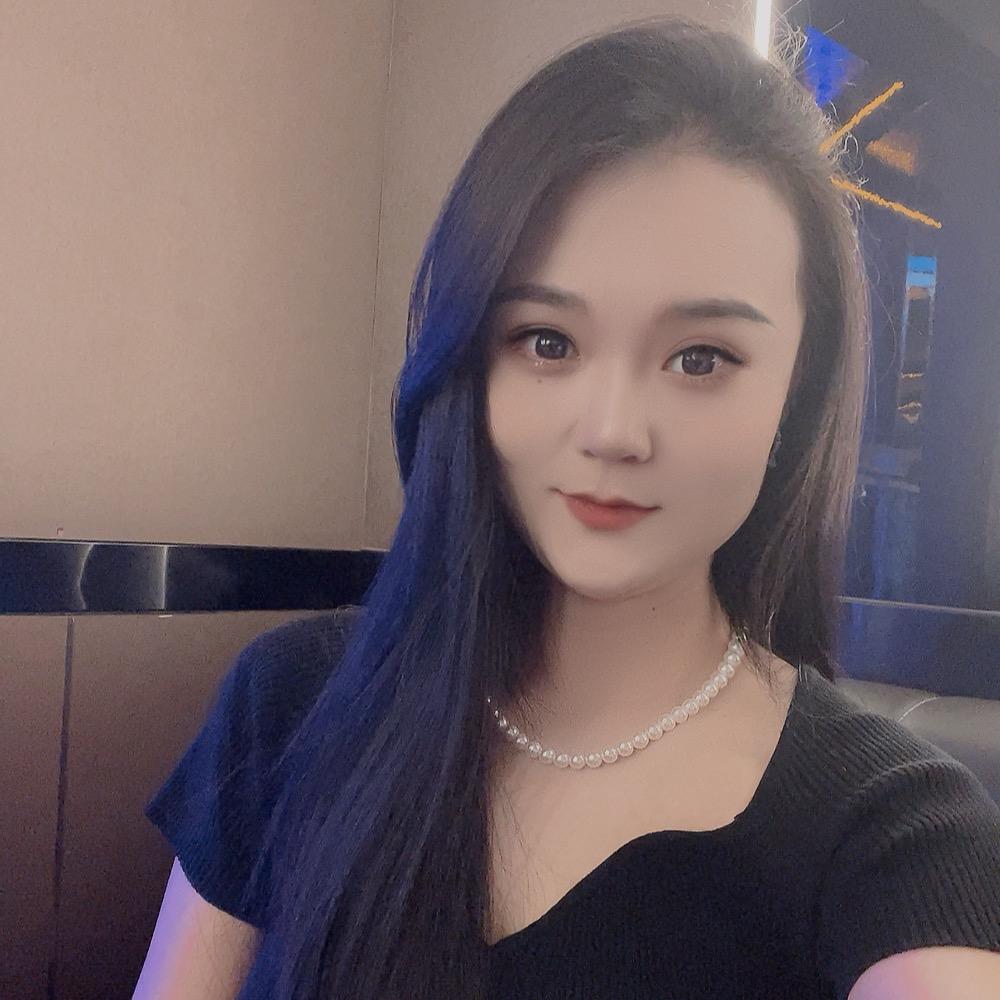 雷蕾•ᴗ•