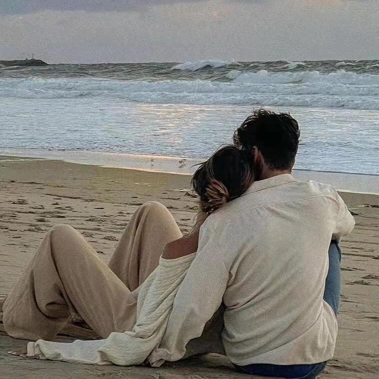 婚姻江湖