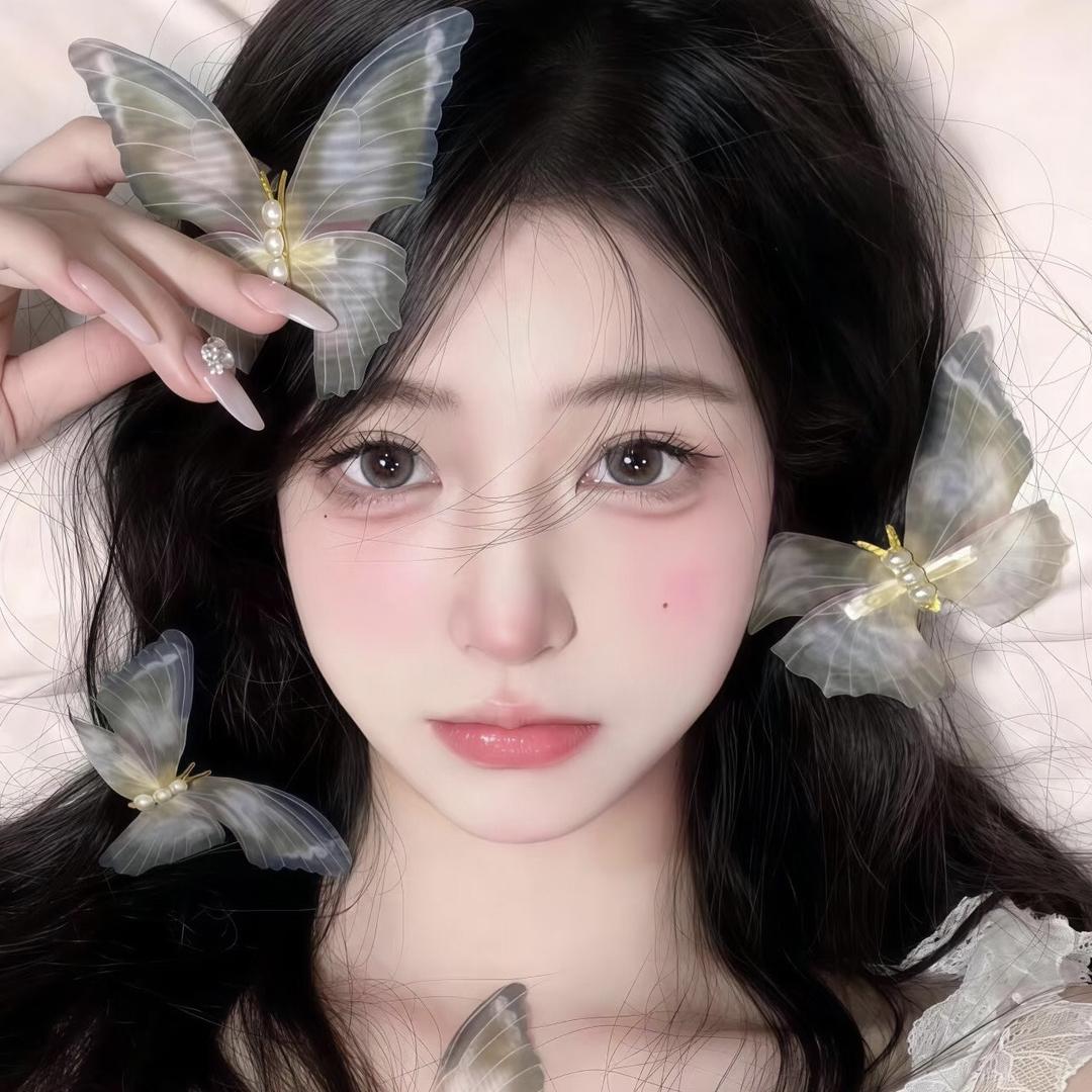 富贵喵的宝藏盒