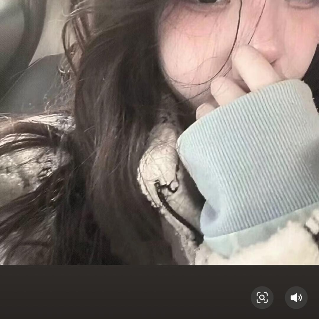 吴菇凉