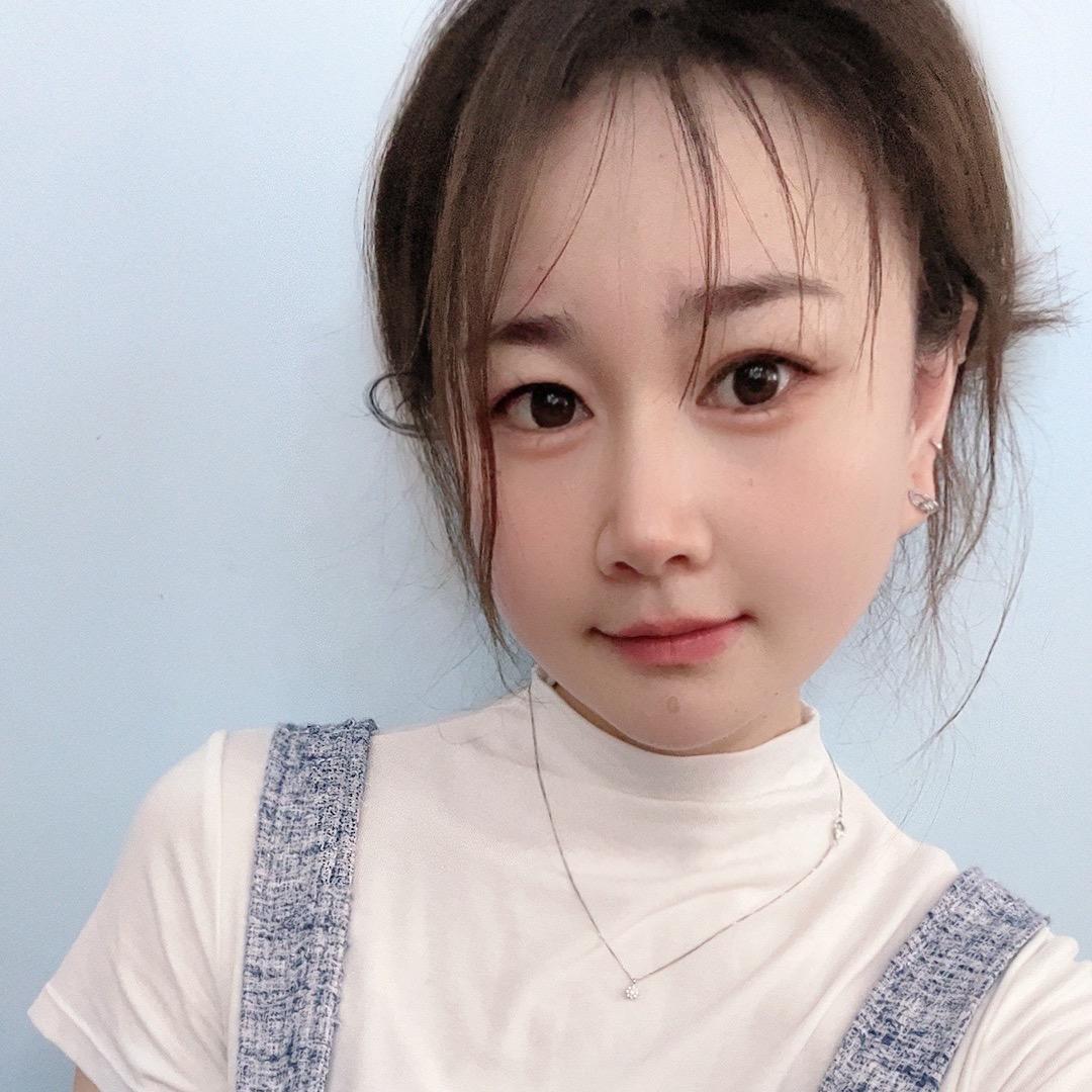 张集甲壳虫品牌童装店