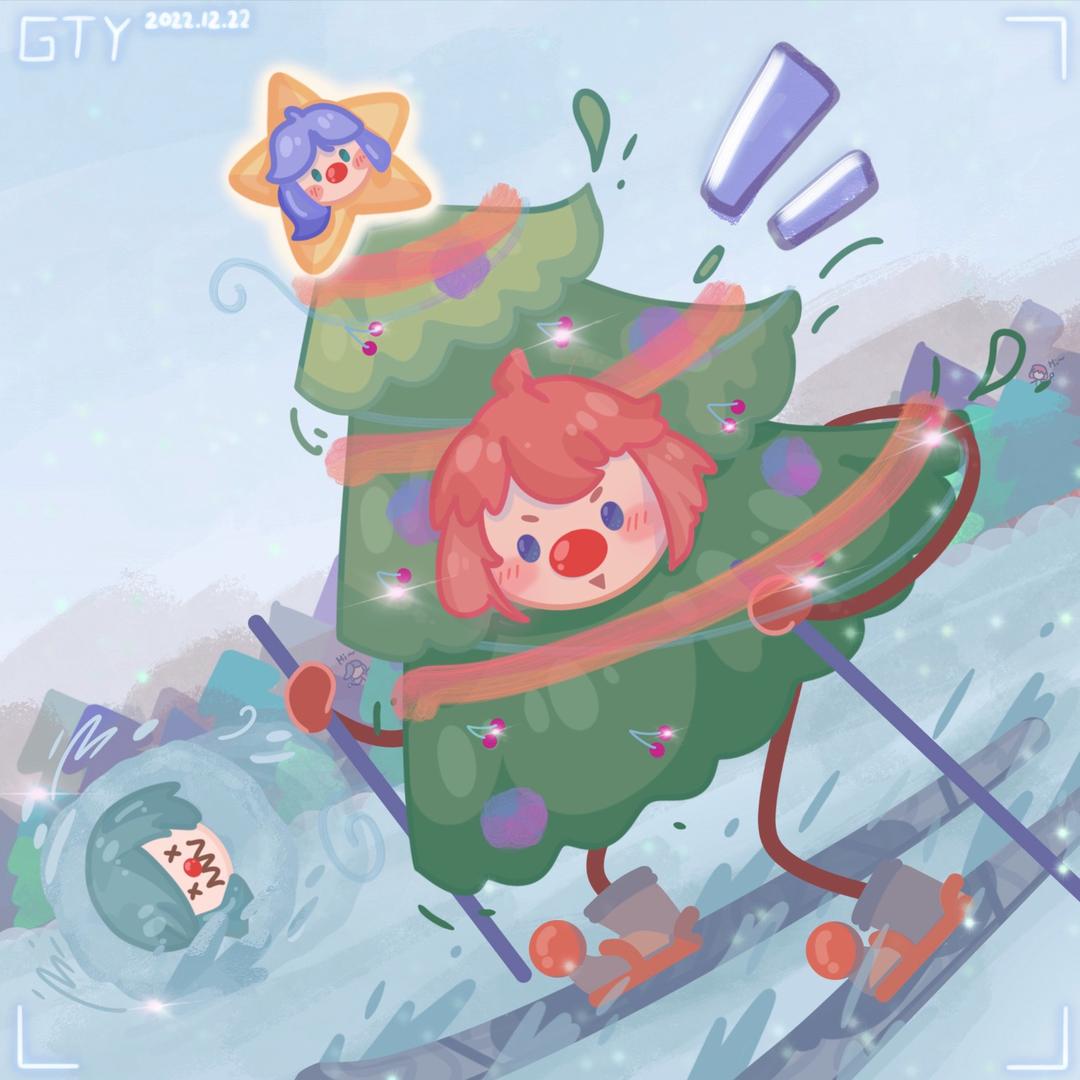 贝卡猫