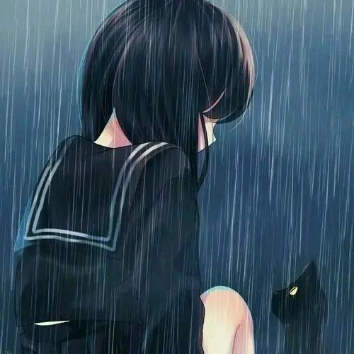 ༺岫⃟雾💕ཀོ࿐