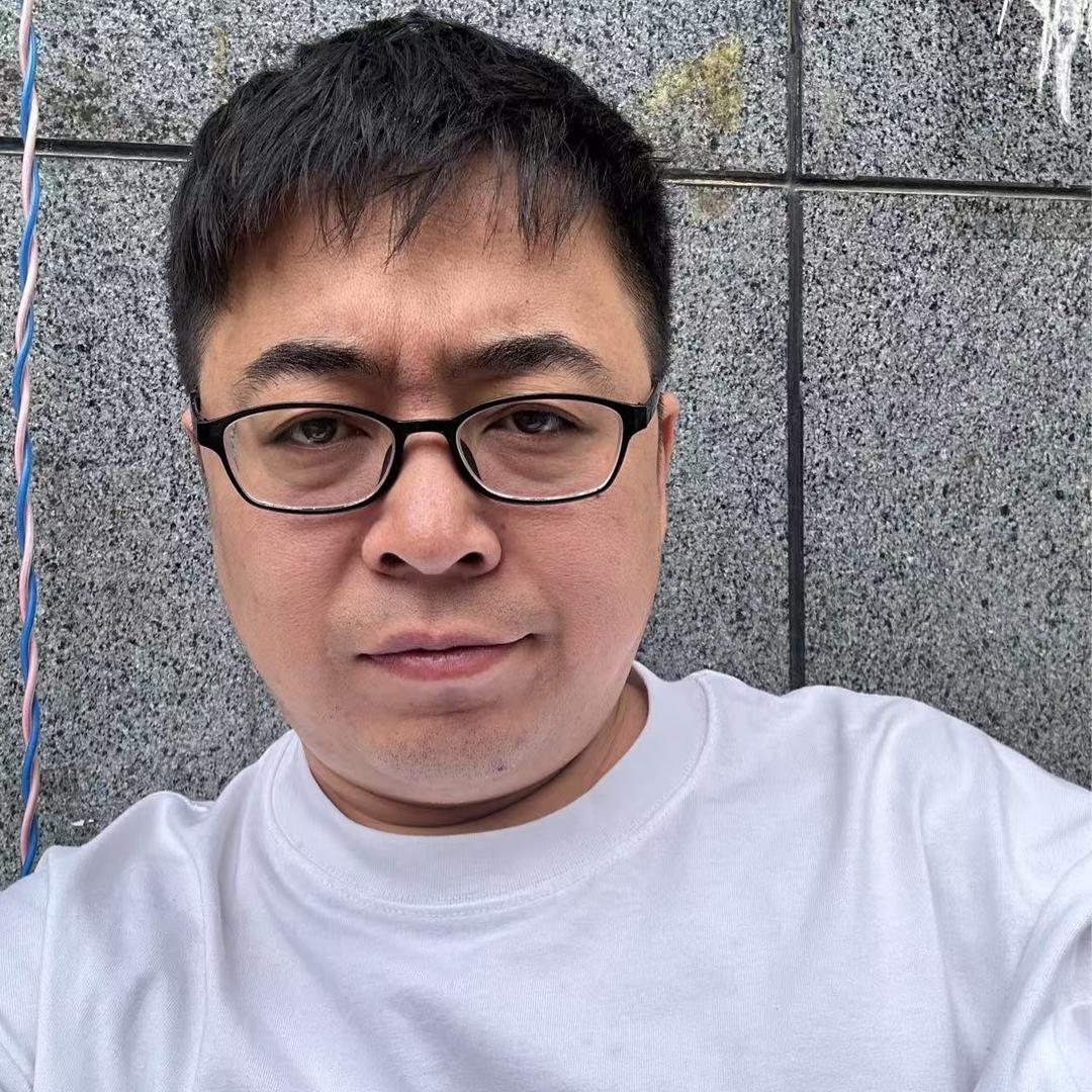 昆明市盘龙区丹丹茶语茶叶经营部