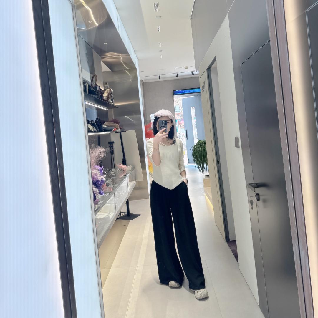 陈多余努力版🎀（直播号）