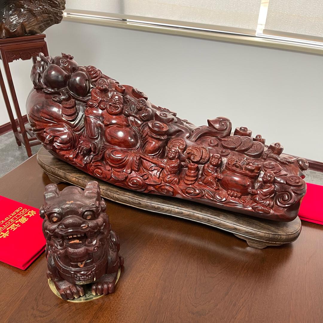 抖抖