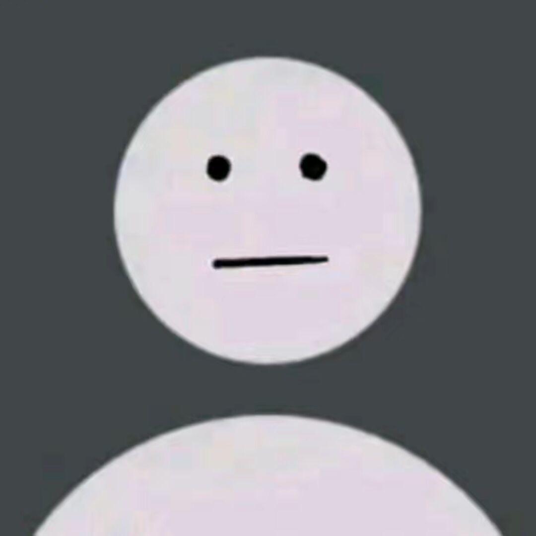 連衣裙