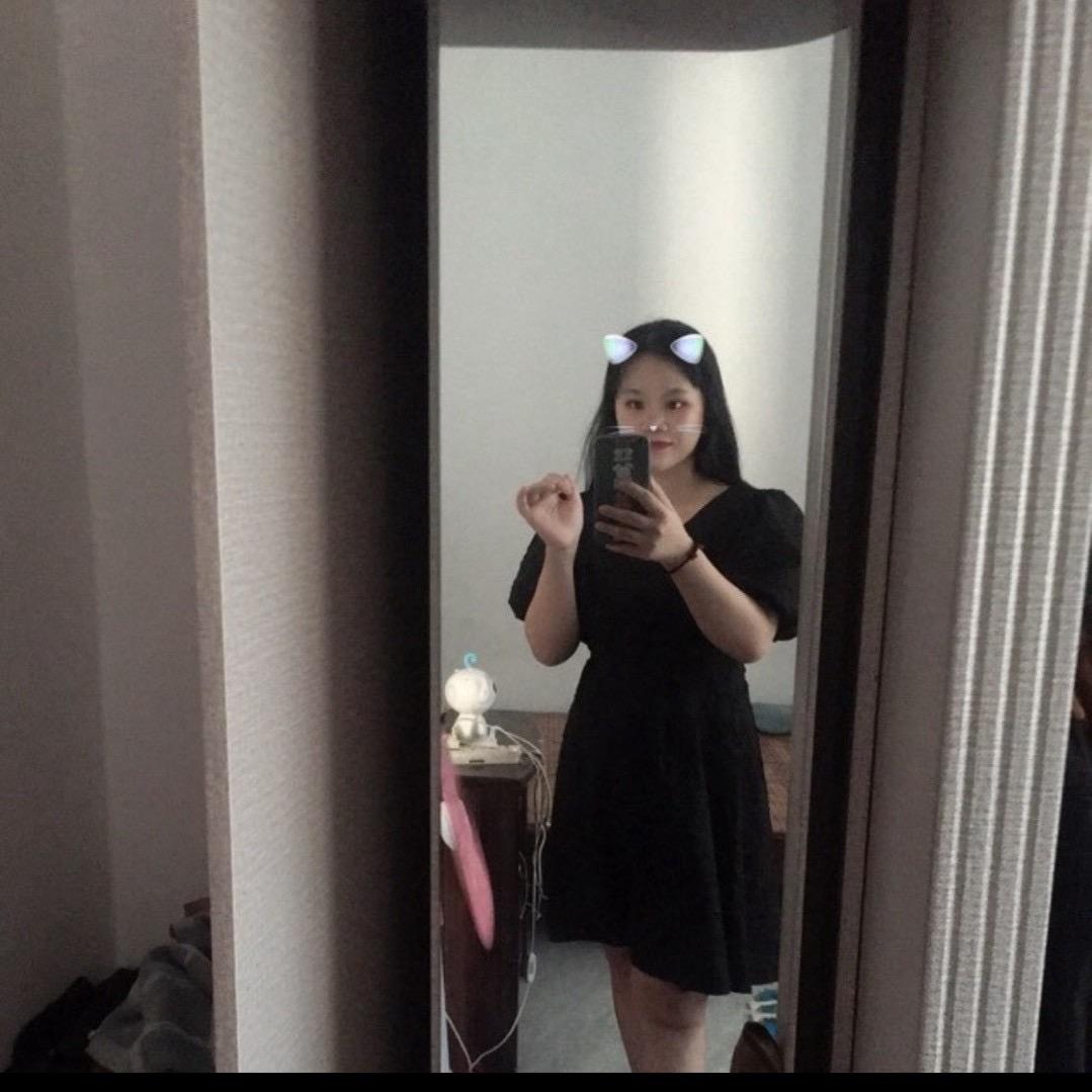 用户8135049972533