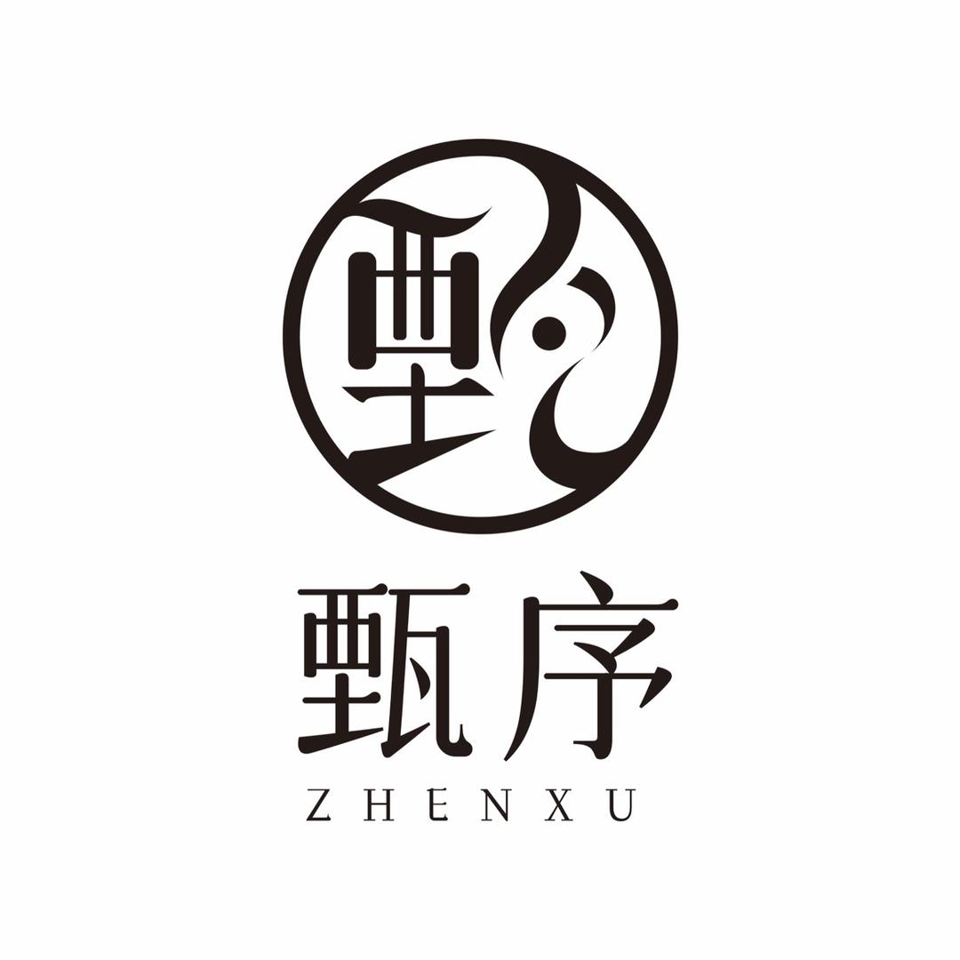 零点故事女装旗舰店