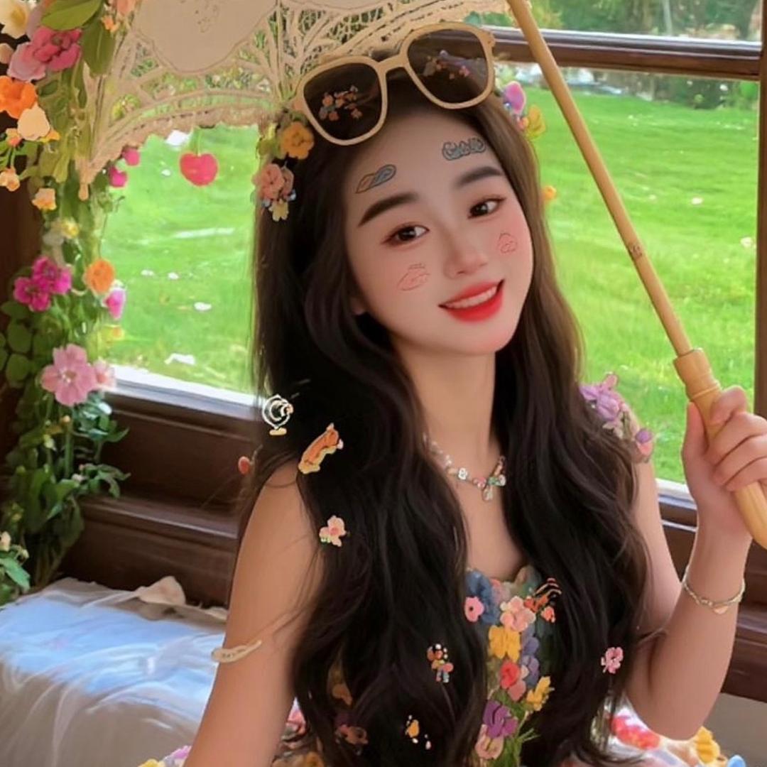 梅儿