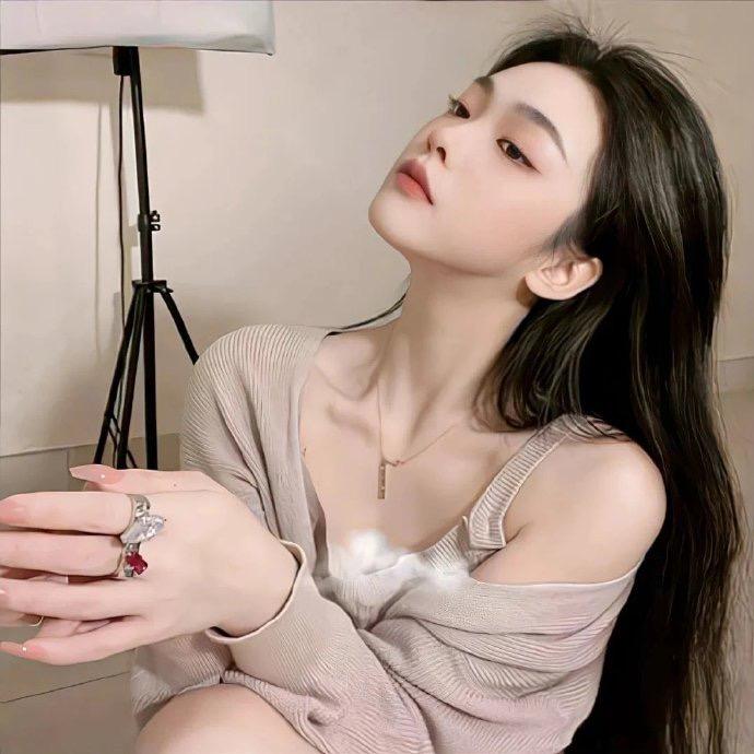 小七👧