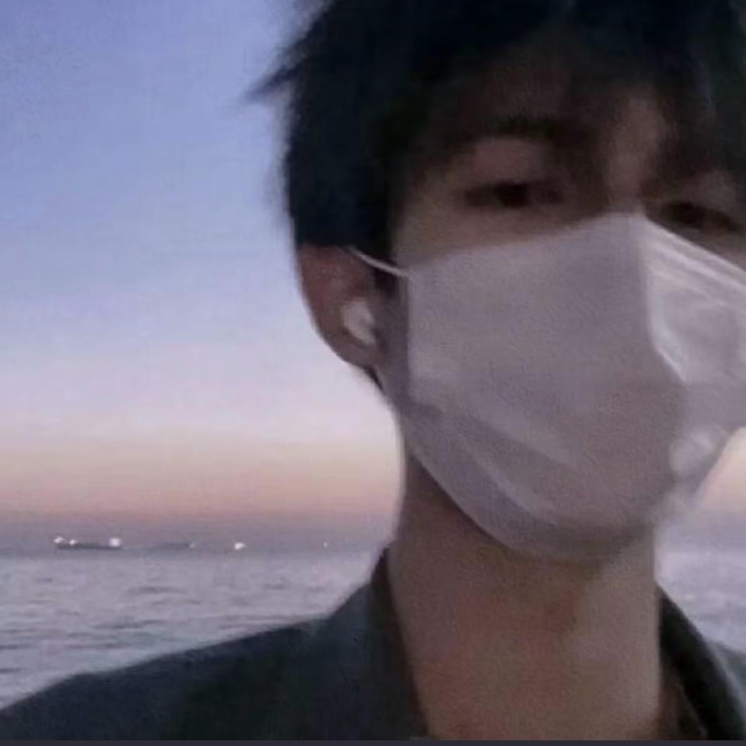 𝙑𝙩𝙖𝙢𝙞𝙣⚡️