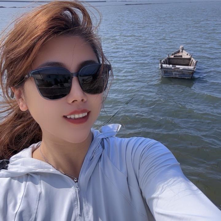 妖妖海参