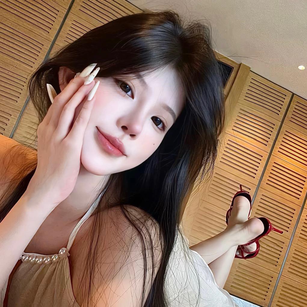 仙女不讲李$