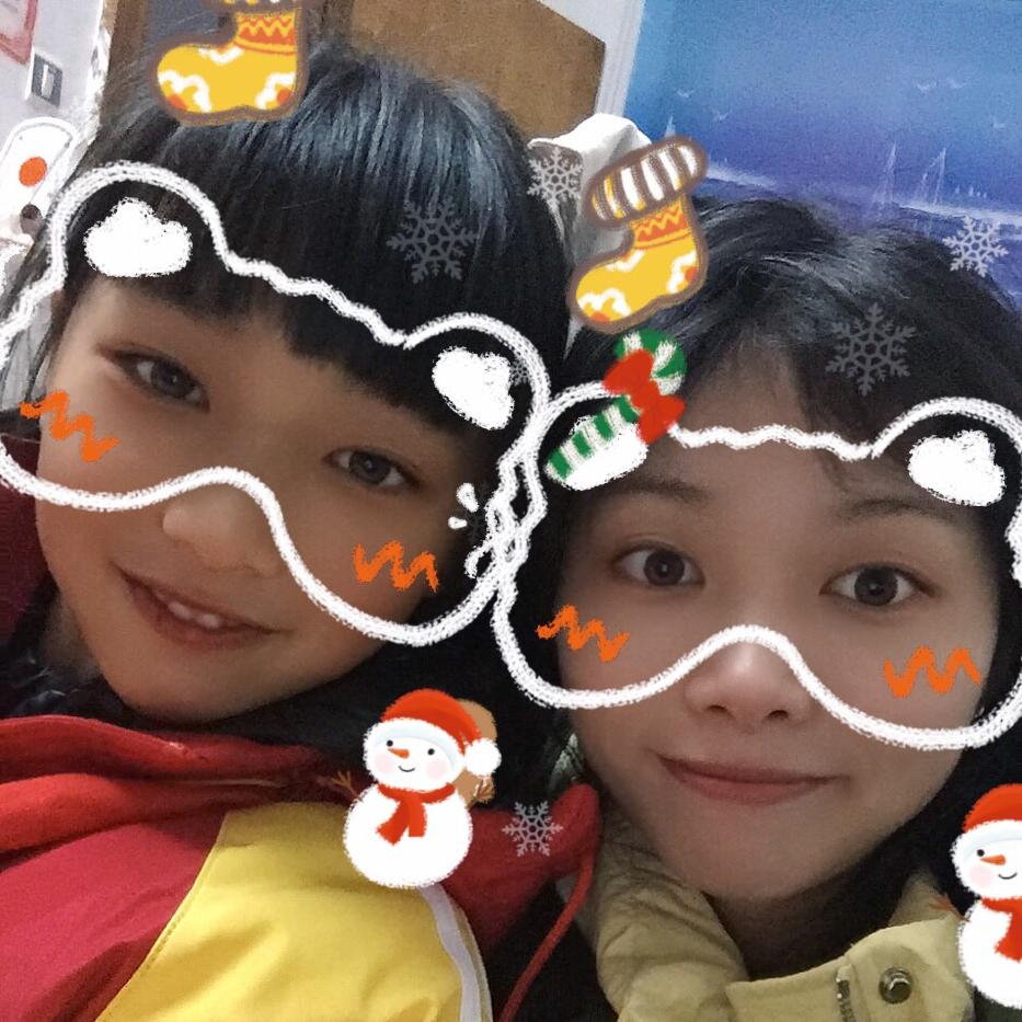 章鱼小丸子