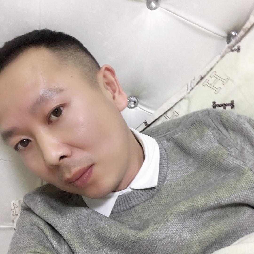 老五爱Pk