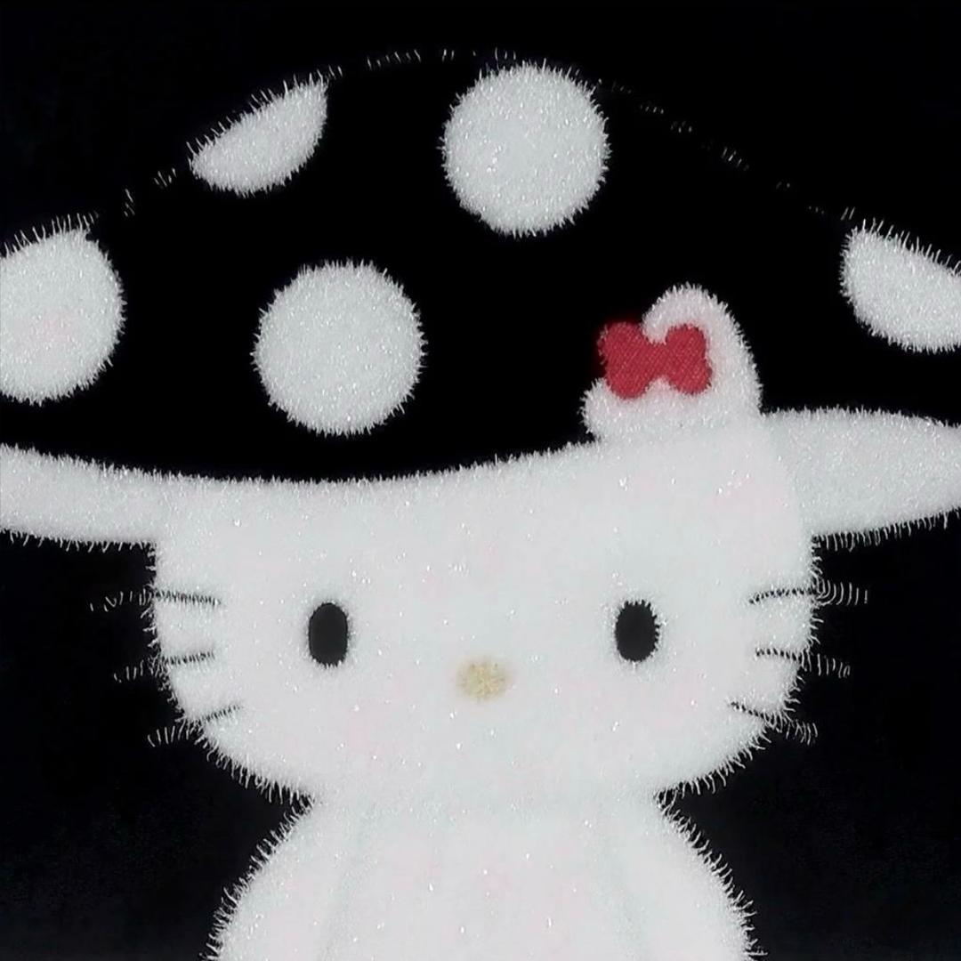 狂吃不胖 ㅤㅤ