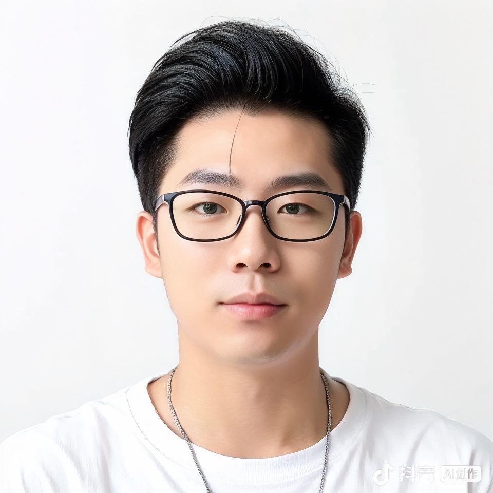 阳江阿里国际站曾昭烈