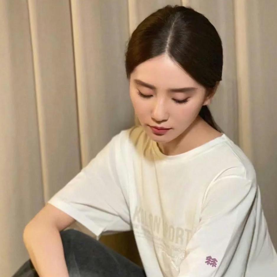 萝卜仙仙🥕