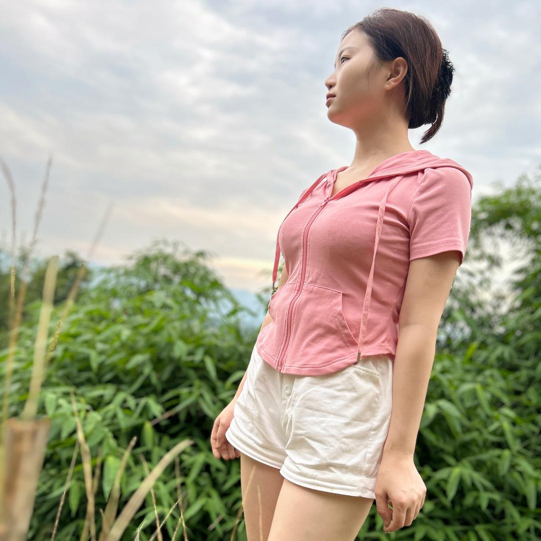 杨维儿