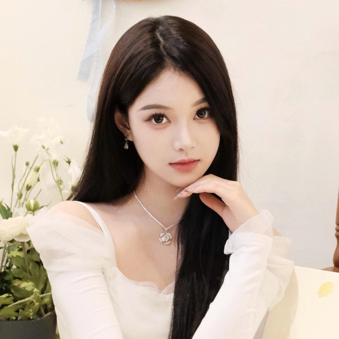 MingMing
