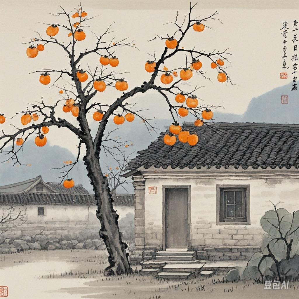 金强