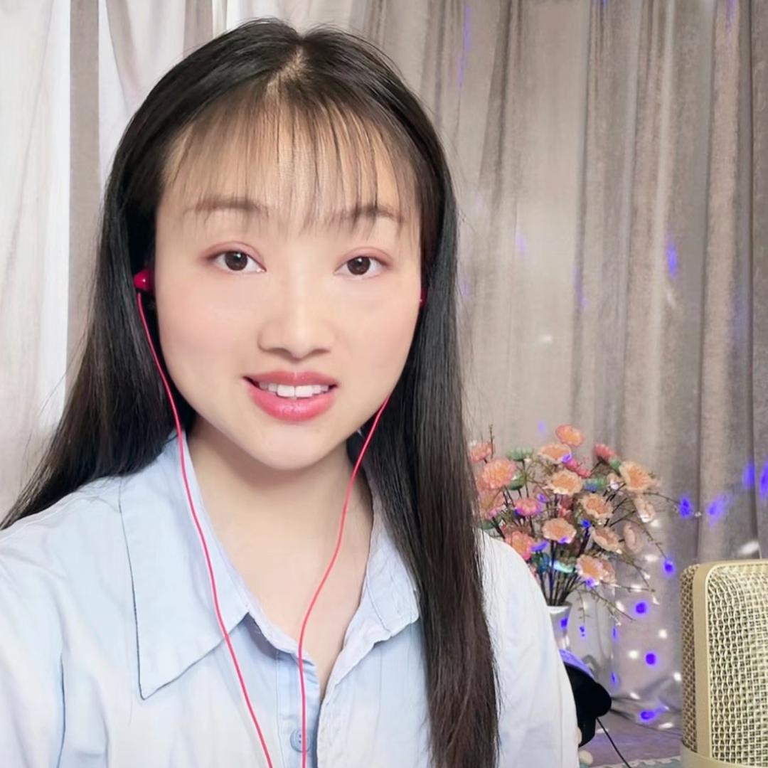 何小妹