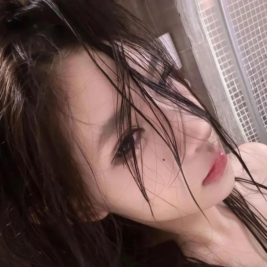 软了个璐