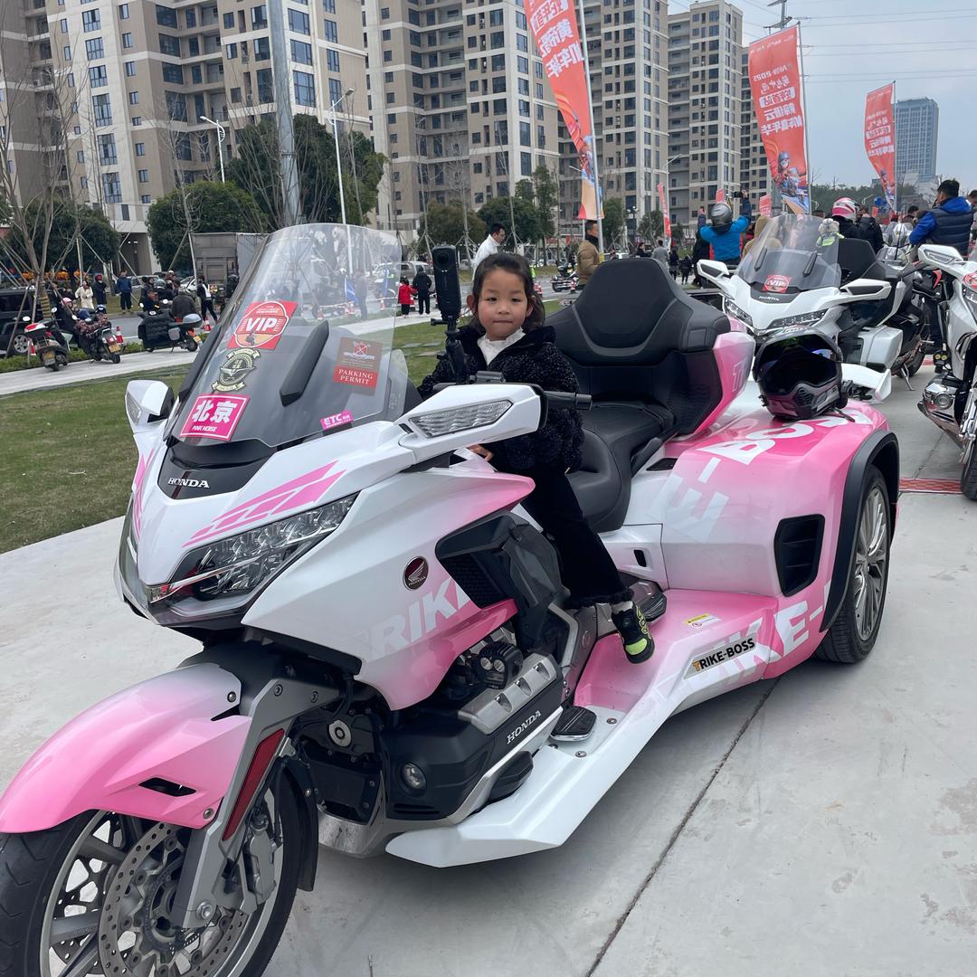 小沈