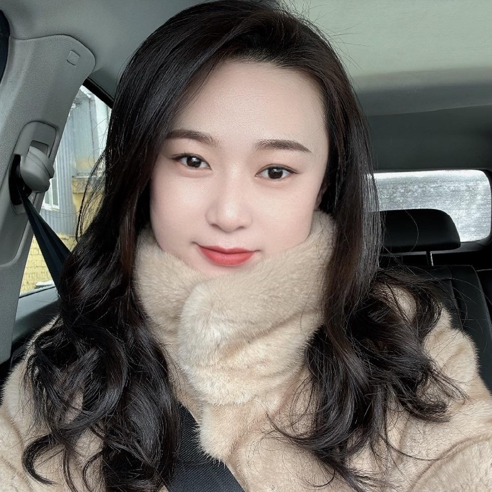 牙缝稀品安激光切割预埋件