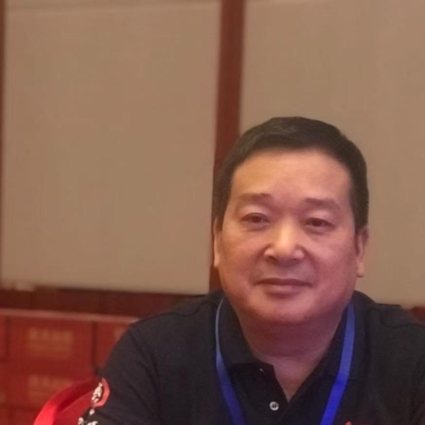 融水老李专业厨电、地暖资深专家