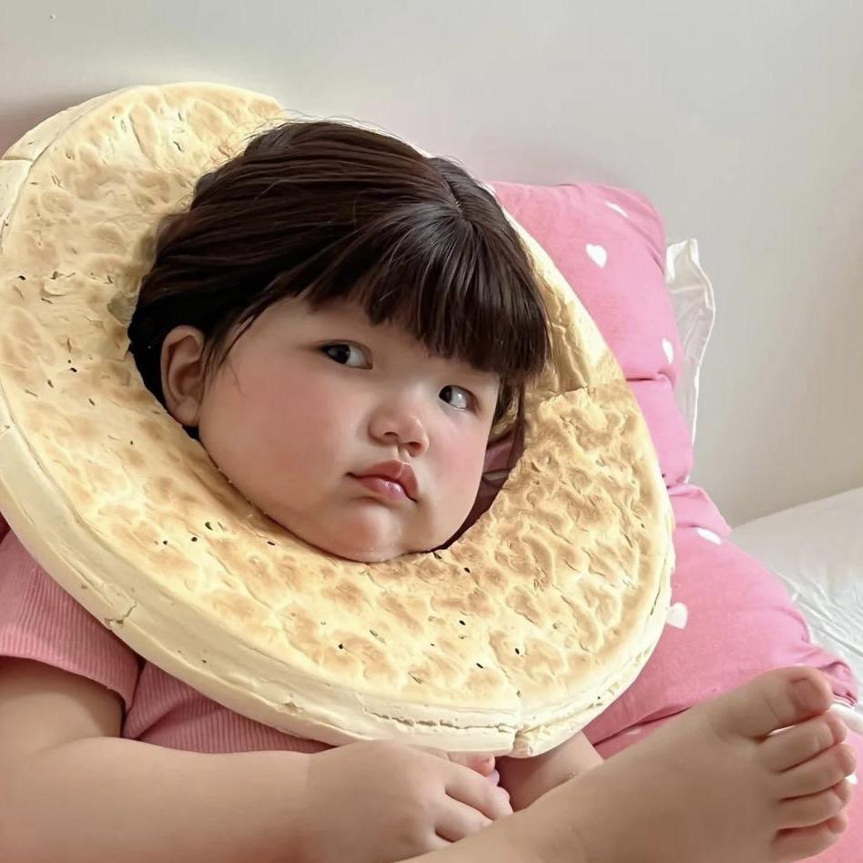 独乐乐不如众乐乐