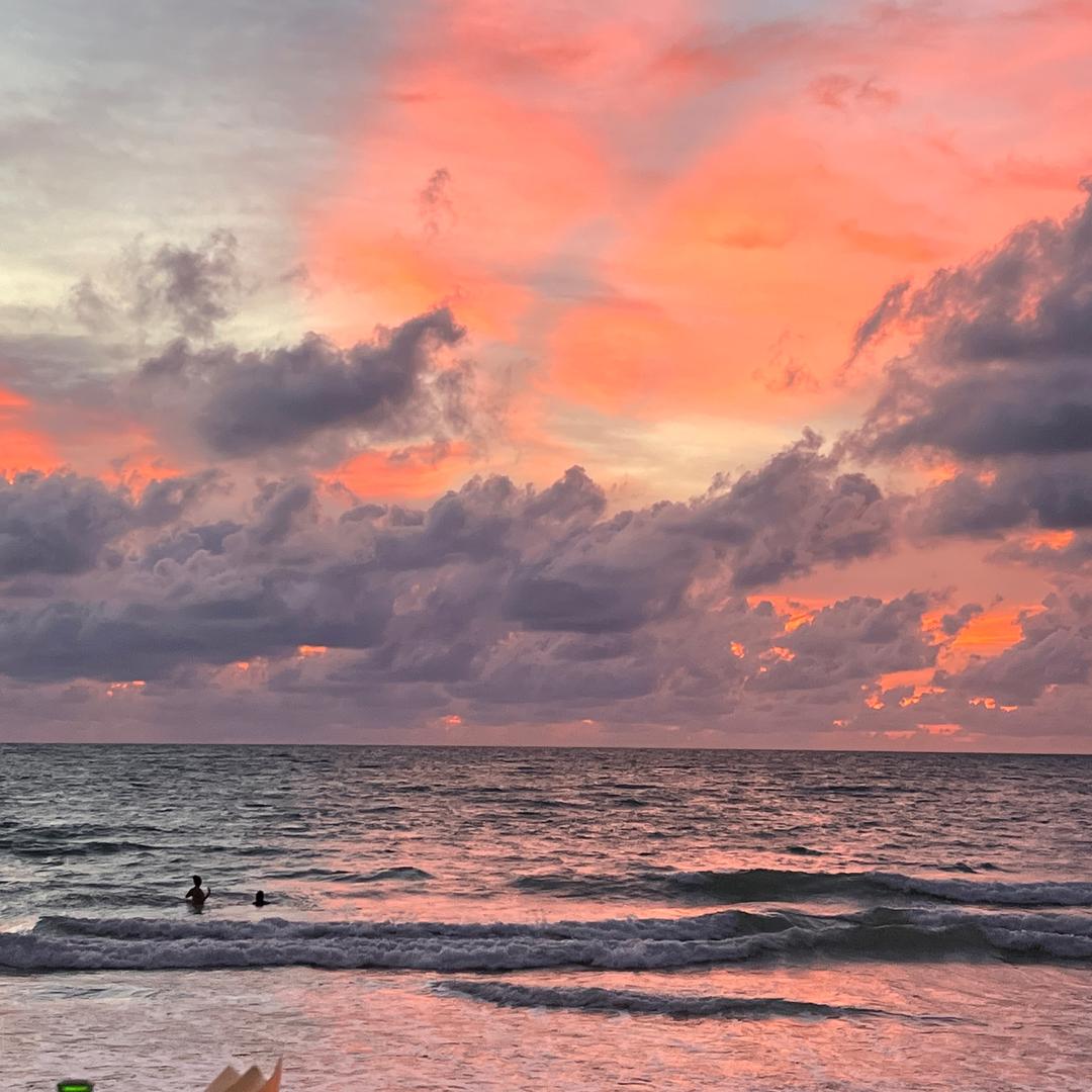泰酷了🏖️♦越南篇◆