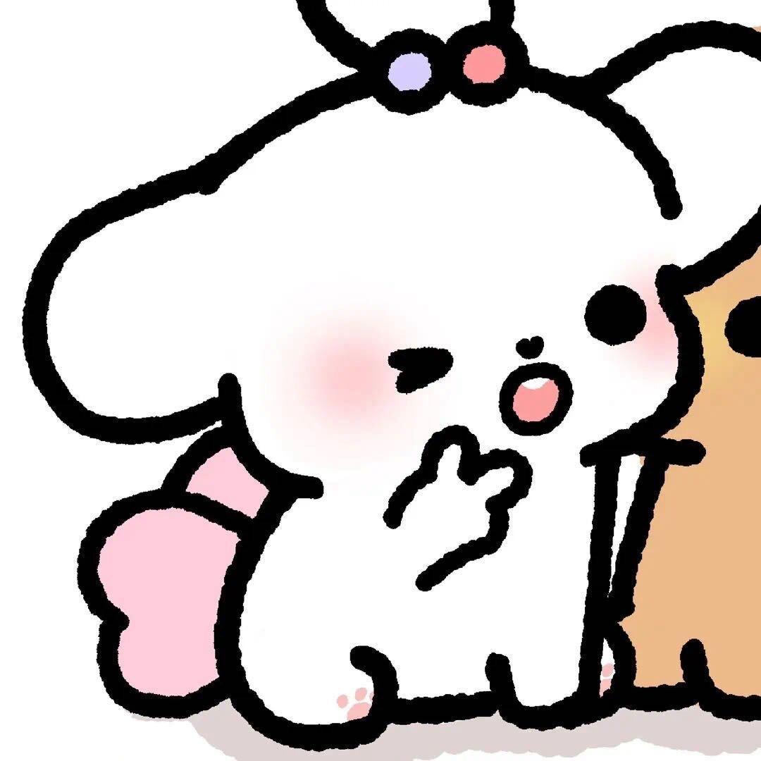 虾虾oOoO