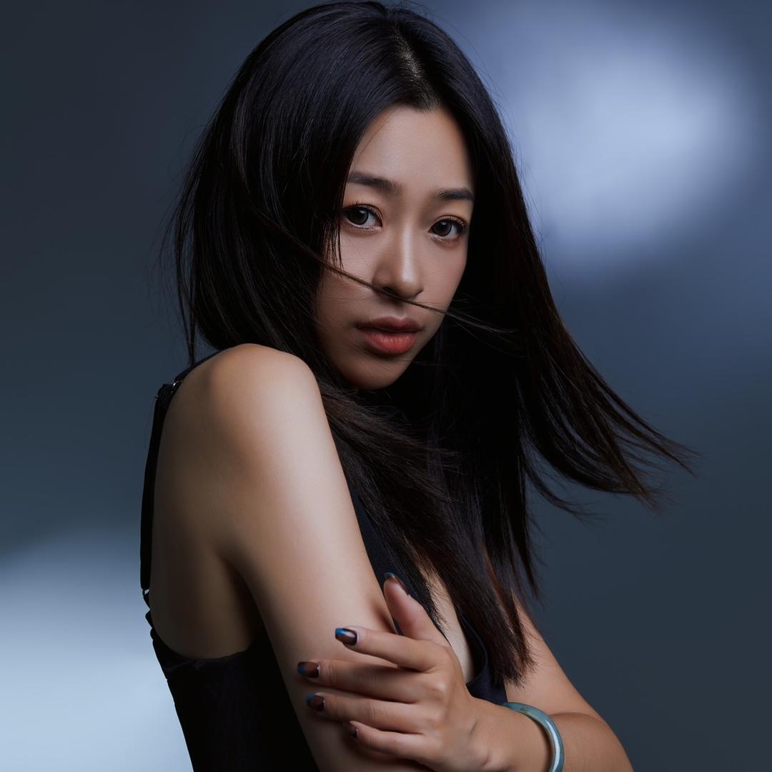 易莎ISABELLA