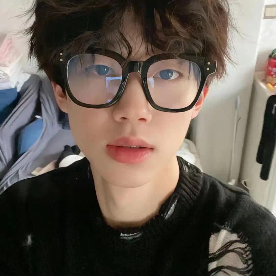睡个好觉_