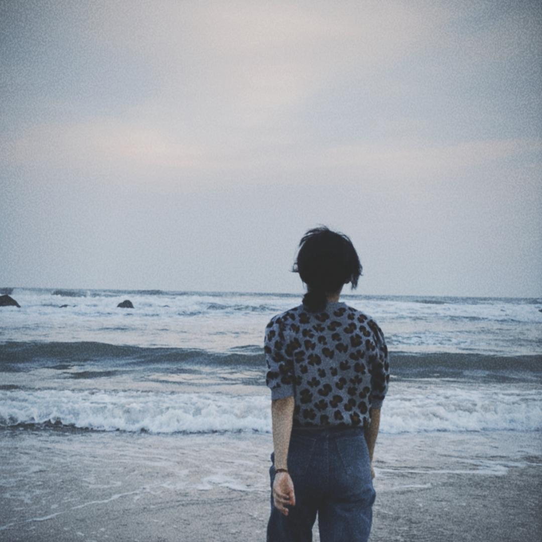 Xuanz97