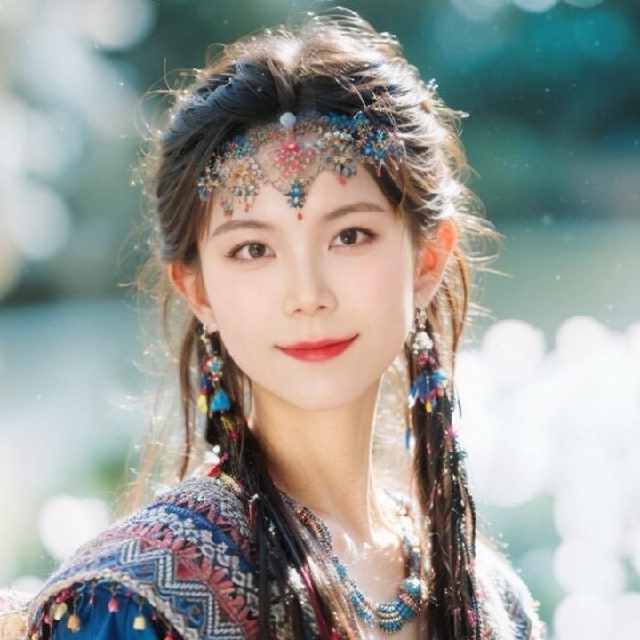 阿壬
