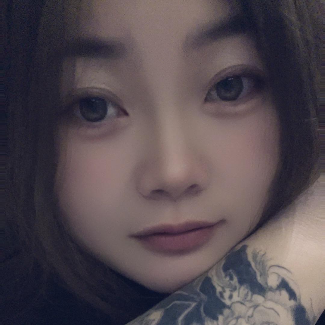 ꧔ꦿ℘唯伱不恋💞᪲
