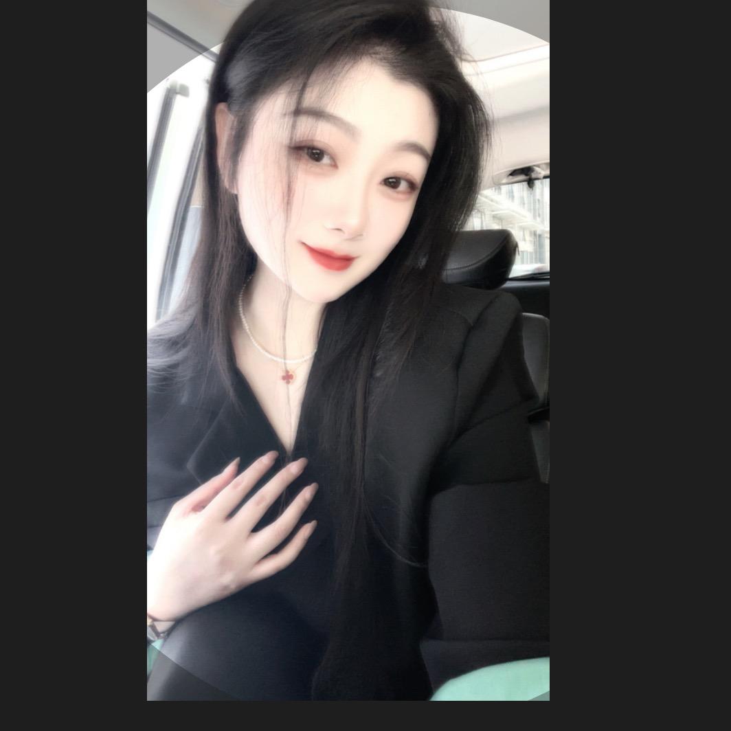 橘子🍊...