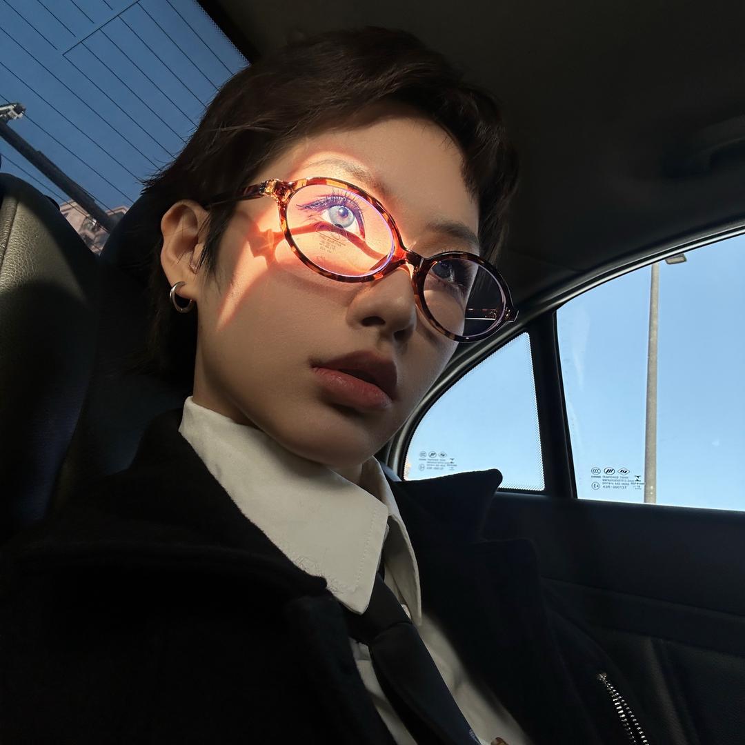 酥梦asu