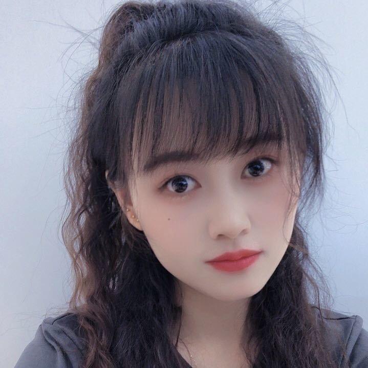 ☀️等一个小晴天☀️