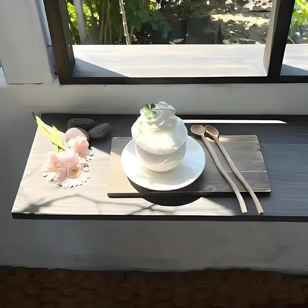 轻熟气质
