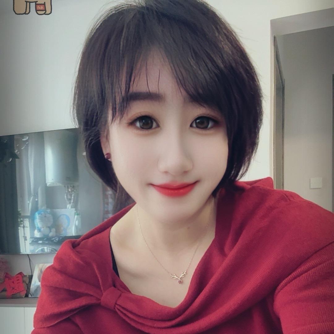 雯子（老地方饭店）