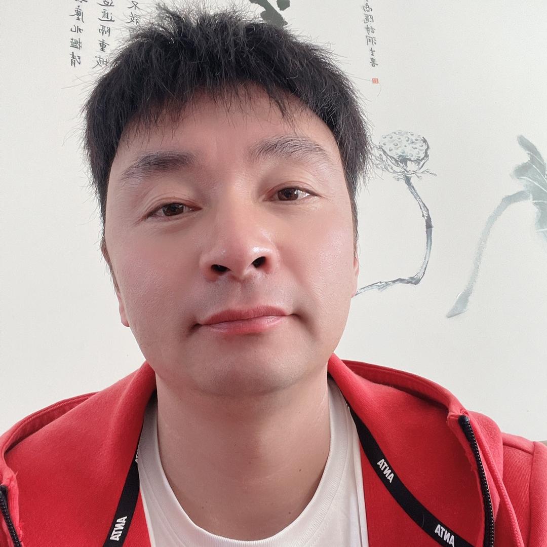 荣教练