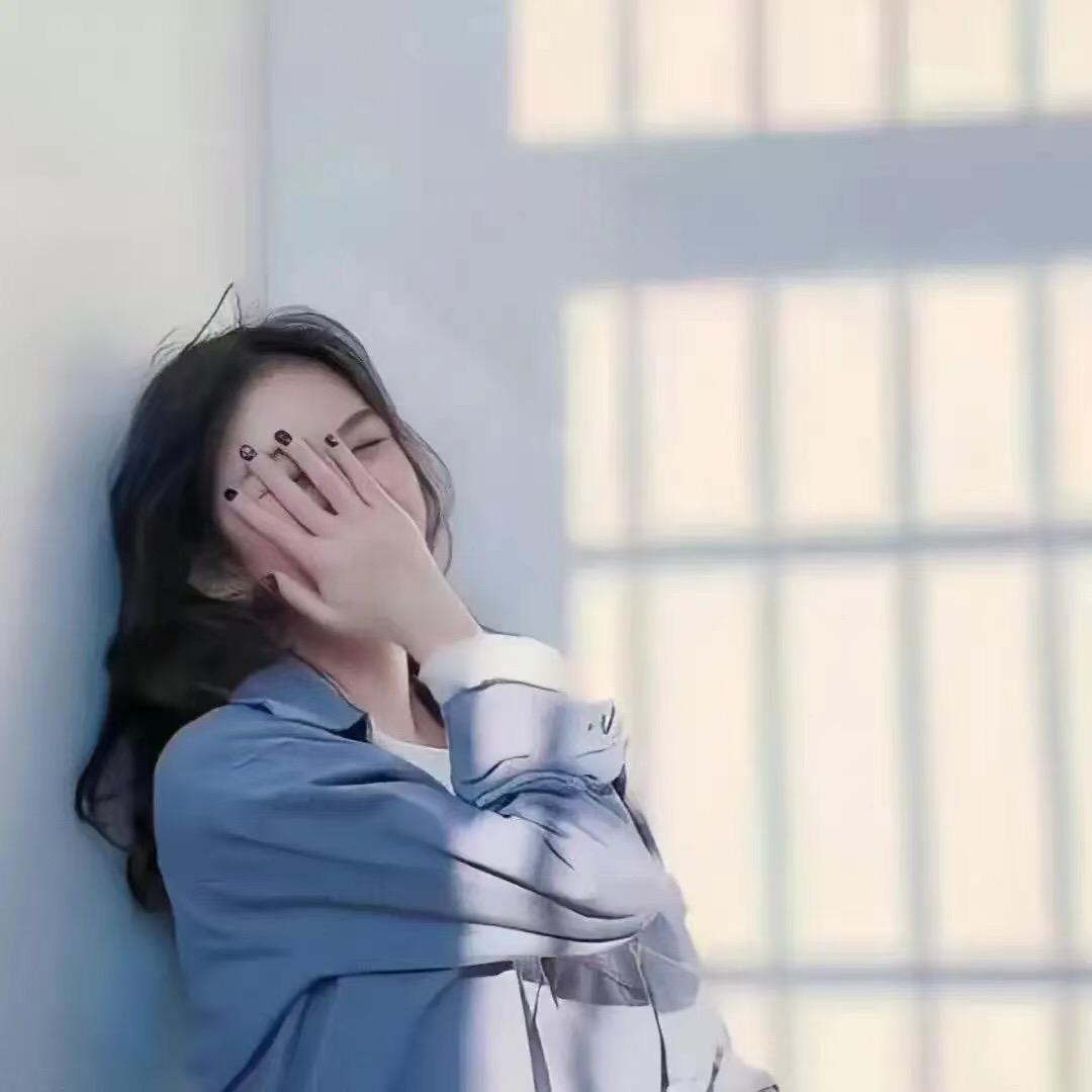 珠珠私家推荐排行榜第一名