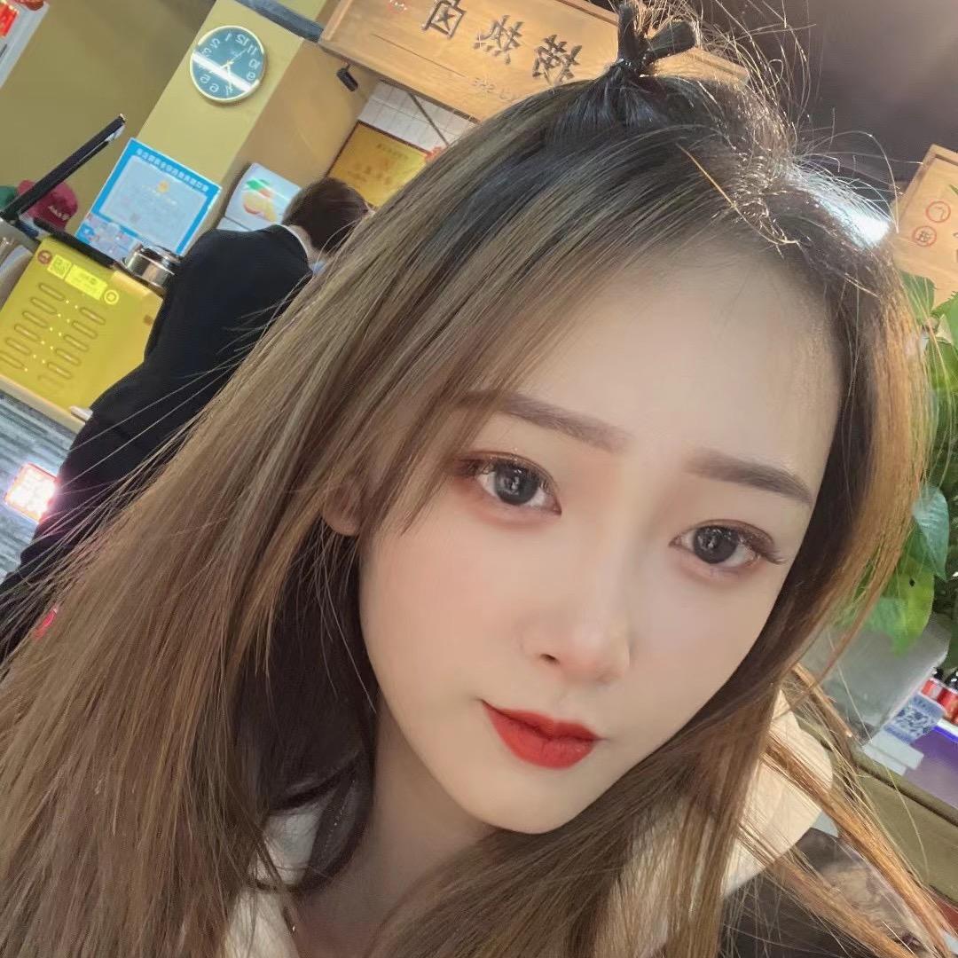 乔妮娜.比漾