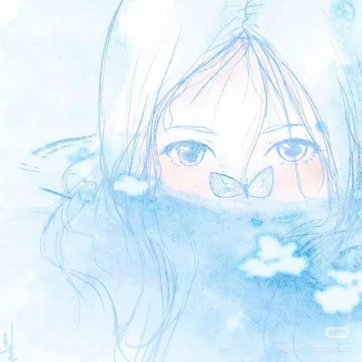 告别