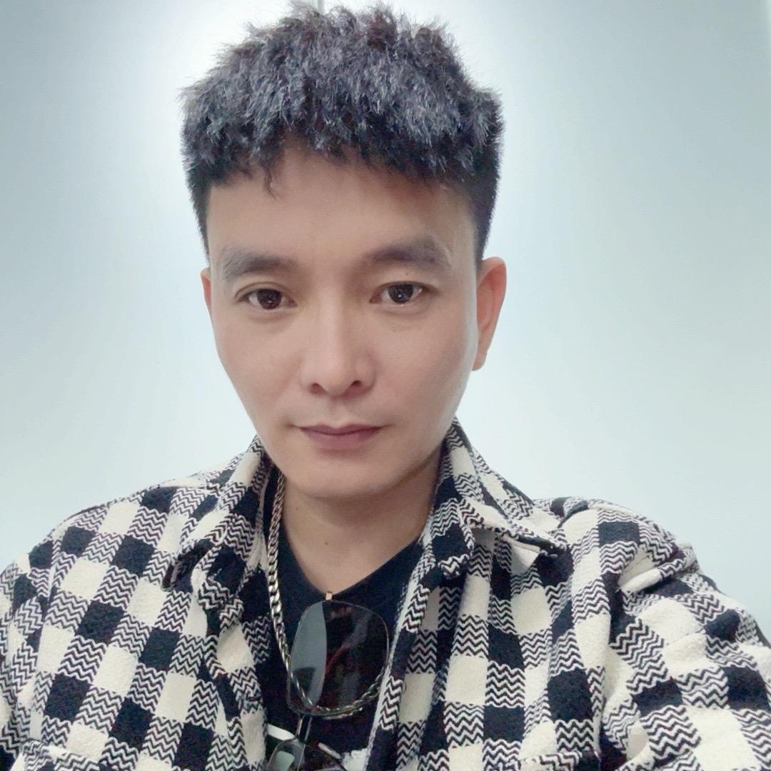 逗哥传媒